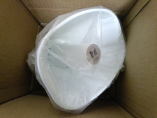 Brand new toa a1sc15 - -toa, ip-a1sc15