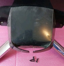 LG 55LM960V TV BASE STAND WITH