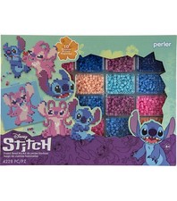 Perler Fused Bead Kit-Disney's