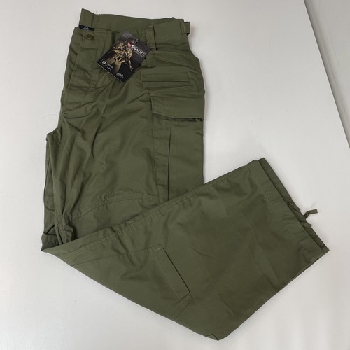 Helikon tex sfu next combat - helikon,