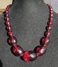 Antique vintage faceted - antique,