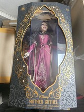 Disney store Limited Edition