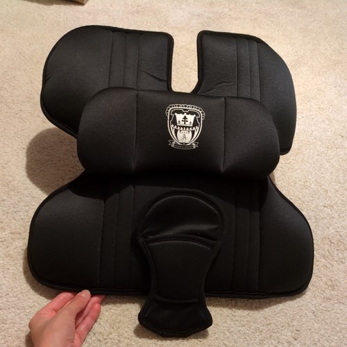 Cozy safe arthur 36kg - cozy,