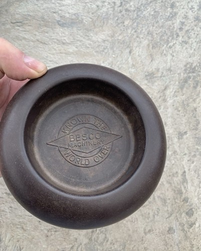 Besco dish - besco,