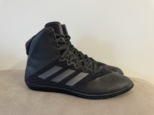 Lovely adidas mat - adidas, wizard