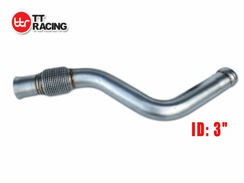 Fits mercedes benz w176 - fits, 13-18
