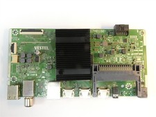 17MB180Y MAIN BOARD FOR JVC LT-55CF630 FIRE TV UK Delivery DPD A