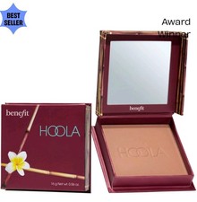 Benefit Hoola Value SizeMatte