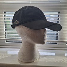 LACOSTE SPORT Baseball Cap