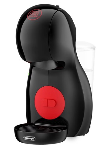 Delonghi dolce gusto - delonghi,