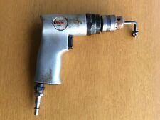 Standard Power Air Compressor Tool, Auto Garage Car Repair