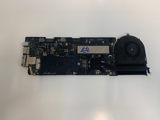 Apple MacBook Pro A1502 2015 Logic Board i5 2.9GHz 16GB - 820-4924-A EMC 2835