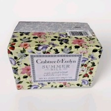 Crabtree & Evelyn Summer Hill