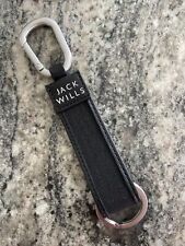 Jack Wills Keyring