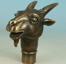 collectable Antique bronze