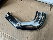 Kawasaki EL 250 Eliminator