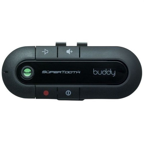 Bluetooth hands free - hands-free, kits