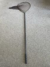 Vintage 3 Pc Collapsible