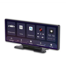 Car Dash Cam Dashboard DVR