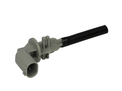 Fits hans pries hp501 - fits, 311