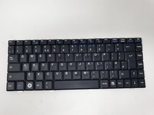 Grade va250p keyboard - va250p,