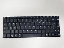 HI-Grade VA250P Keyboard K022405E7 UK Layout Black Genuine Item