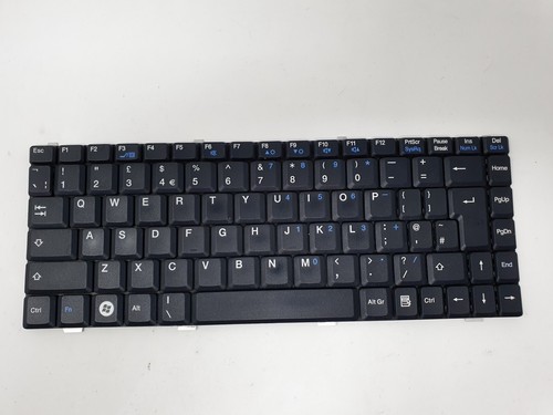 Grade va250p keyboard - hi-grade,