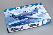 Trumpeter 02247 1:32th scale