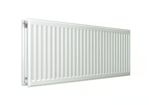 Stelrad elite radiator 600 x - -,