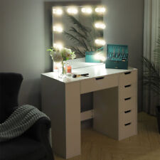 Modern LED Lights Dressing