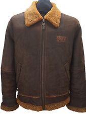 type B3 5005 tex sixty