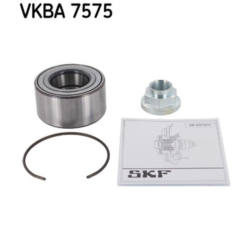 For kia rio mk3 - 1.2, genuine