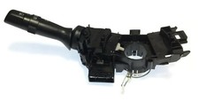 Indicator stalk column - stalk, light