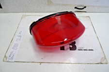 LEXMOTO STREET 125 REAR LIGHT