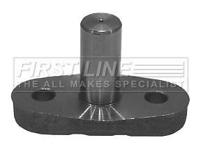 First line swivel - first,