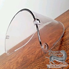 Paulson mfg model 8mm - paulson,