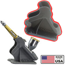 Stand Holder Display Storage for Paasche Talon Airbrush & Others