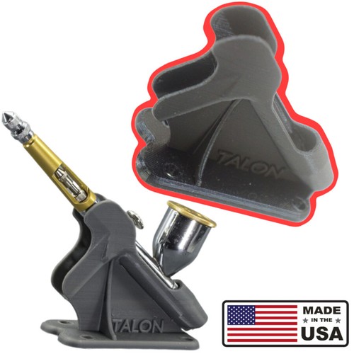 Stand holder display storage - display,