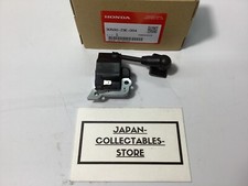 OEM HONDA FG110 ROTOTILLER