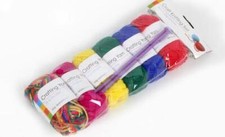 Craft Knitting Kit With
