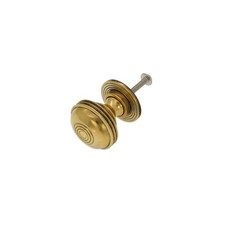 Solid Brass Antique Style