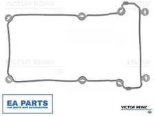 Gasket, cylinder head cover