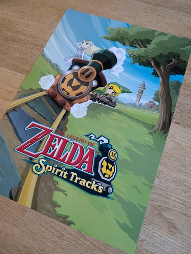 The legend zelda - legend, zelda,