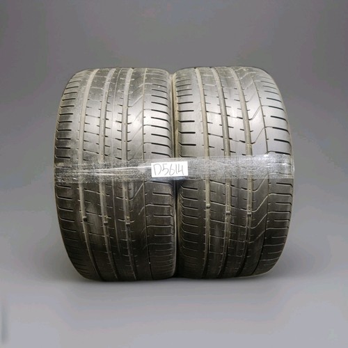 315 zr21 111y pirelli p - 111y,