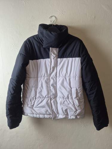 Oneill neill misty - oneill, jacket