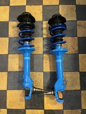 Ford Escort Mk1 Mk2 Capri 2.8