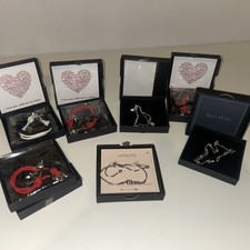7 Brand New Bracelet Sets