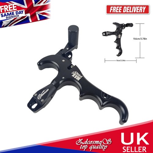Archery 360 arrow release - arrow,
