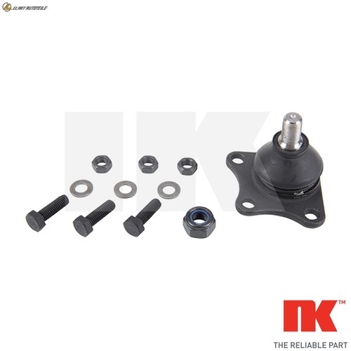 Support guide joint 5044103 - support,