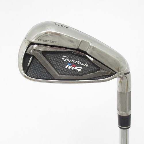 Taylormade iron set golf - m4,